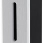 Встраиваемый светильник Odeon Light Escala 7055/3WL