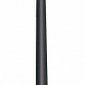 Подвесной светильник Lightstar Meta D'ouvo 807110