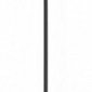 Подвесной светильник Nowodvorski Baton 7852