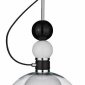 Подвесной светильник 33 идеи PND182T.01.17CH.003CH-M40WH