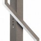 Бра Lightstar Palla 739628