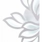 Потолочная люстра Natali Kovaltseva Led Lamps LED LAMPS 81226