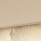 Точечный светильник Denkirs DK2037 DK2037-WH