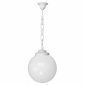 Уличный светильник подвесной Fumagalli Globe 300 G30.120.000.WYE27