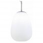 Подвесной светильник ST Luce Cesare SL1168.113.01