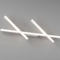 Настенный светильник DesignLed JY CO-0120100A-WH-WW