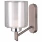 Бра Vele Luce Felice VL1425W01