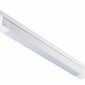 Накладной светильник Escada 20001 20001TRU/02LED SWH