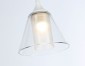 Подвесной светильник Ambrella light TRADITIONAL TR3551