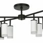 Потолочная люстра Lightstar Rullo LR7283743640