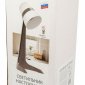 Настольная лампа офисная Uniel ULO-K22 UL-00009542