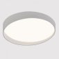 Потолочный светильник Arte Lamp A3089PL-96WH