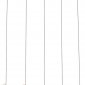 Подвесной светильник DeLight Collection MD23001022 MD23001022-5B gold