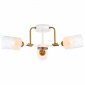 Потолочная люстра Ambrella light TRADITIONAL TR303321