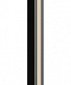 Грунтовый светильник Pole O440FL-L18GF3K