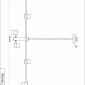 Подвесная люстра F-Promo Chart 3092-10P