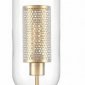 Бра Vele Luce Coro VL5524W21