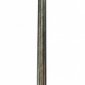 Наземный фонарь Fumagalli Saba K22.156.S20.BXE27