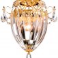 Потолочная люстра Schonbek Bagatelle 1242-211