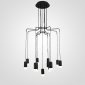 Подвесной светильник ImperiumLoft Suspension01
