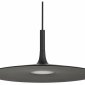 Подвесной светодиодный светильник Arlight SP-Fiore-R400-13W Warm3000 036001