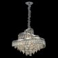Подвесная люстра Naiad CL315161