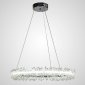 Подвесной светильник AM Group AM455 L600 CH