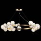 Подвесная люстра ST Luce Necton SL1165.303.24