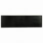 Настенный светильник ST Luce Percetti SL567.401.01