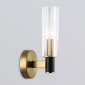 Бра Ambrella light High Light LH55517