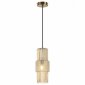 Подвесной светильник Odeon Light Pimpa 3 5019/1