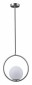 Подвесной светильник Loft IT Glob LOFT2600-B