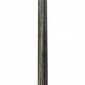 Уличный фонарь Fumagalli Ricu Bisso/Rut 3L E26.157.S30.BYF1R