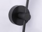 Настенный светильник Ambrella light Comfort FL66389