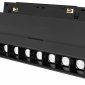 Накладной светильник Hesby Lighting ElDeko 0085