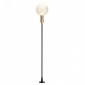 Грунтовый светильник Odeon Light Dande 7121/2GL