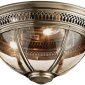 Потолочный светильник DeLight Collection Residential 771083