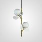 Подвесной светильник ImperiumLoft MATISSE-ONE01