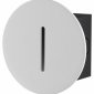 Встраиваемый светильник Odeon Light Escala 7052/3WL