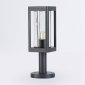 Наземный фонарь Ambrella light GARDEN ST2409
