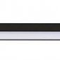 Трековый светодиодный светильник Arlight Mag-Orient-Flat-L690-24W Day4000 035568