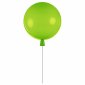 Потолочный светильник Loft IT 5055C/S green