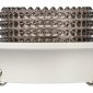 Встраиваемый светильник Эра DK109 WH/GR Б0058414