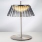 Интерьерная настольная лампа Lightstar Napoli 794918