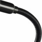 Настольная лампа Arte Lamp Cord A1210LT-1BK