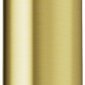 Трековый светильник Focus LED TR143-1-5W4K-W-BS