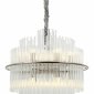 Подвесная люстра Stilfort Eclipse 2108/11/13P