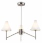 Подвесная люстра Ambrella Light High Light Modern LH57121