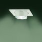 Точечный светильник Leucos SD 0 301326360007