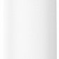 Подвесной светильник Ambrella light Techno Spot XP6322020
